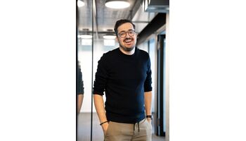 Schweizer Startup Yuvoi lanciert Audio-Shorts-Plattform als Alternative zum Dauer-Scrollen