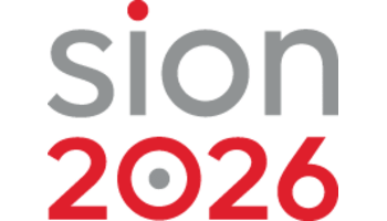 SION 2026: «Ein starkes Signal vom Bundesrat»