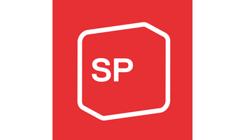 SP Schweiz: Unterstützung für alle Selbständigen 