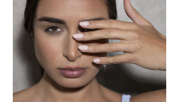 ProNails: Die Zukunft des Nagel Stylings ist da