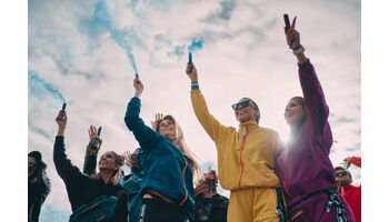 Start der Festivalsaison: Das sind die besten Festivals im Oberengadin 