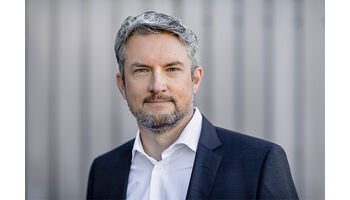 SWICA: Oliver Steimann neuer Leiter Corporate Communication