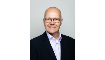 Christian Hunziker geht aus dringenden persönlichen Gründen in Frühpension Christian Hunziker geht aus dringenden persönlichen Gründen in Frühpension