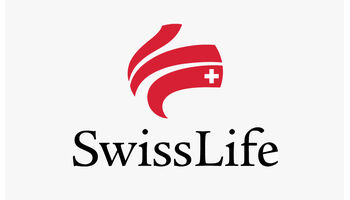 Bild Rechte: Swiss Life AG