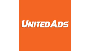 UnitedAds eröffnet Büro in der Schweiz
