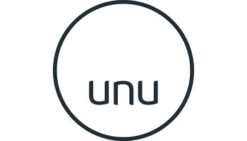 Elektroroller von unu jetzt auch in Zürich, Basel, Bern, Winterthur, St. Gallen und Luzern unterwegs