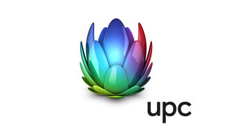 Business Secure Web von UPC Business: effektiver Schutz vor Cyberangriffen