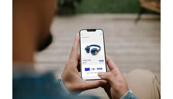 7’000 Schweizer Online-Shops vereinfachen Online-Zahlungen mit Visa und Payrexx