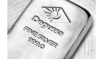 Silber langfristig im Aufwind: Die junge Generation geht voran. Edelmetall-Geheimtipp entdeckt neue Fans. 