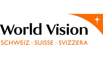 World Vision warnt vor drohender Katastrophe – das Leben tausender Kinder steht auf dem Spiel!