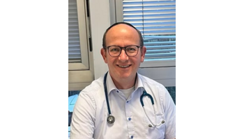 E-Medicus geht strategische Kooperation mit Tandem Health ein: KI-gestützte Dokumentation und TARDOC Abrechnung für Schweizer Arztpraxen