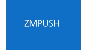 ZMPush bietet lückenlose Browser-Abdeckung für Web Push Nachrichten nach Frühjahres-Update von Windows 10