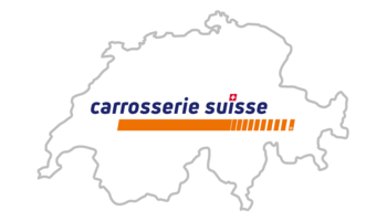 Die Delegierten sagen «Ja» zum Zusammenschluss der Schweizer Carrossiers