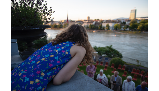 Wenn private Gärten zu Bühnen werden: Das Konzertprogramm des Gartenkonzerte-Festival 2026 Wenn private Gärten zu Bühnen werden: Das Konzertprogramm des Gartenkonzerte-Festival 2026
