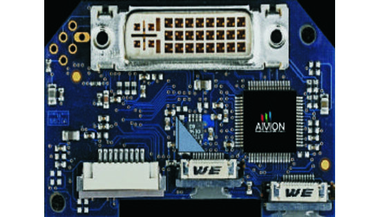 Zum Pressefach von drinkinbox