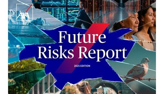 Schweizer Bevölkerung sieht geopolitische Spannungen als grosses Risiko