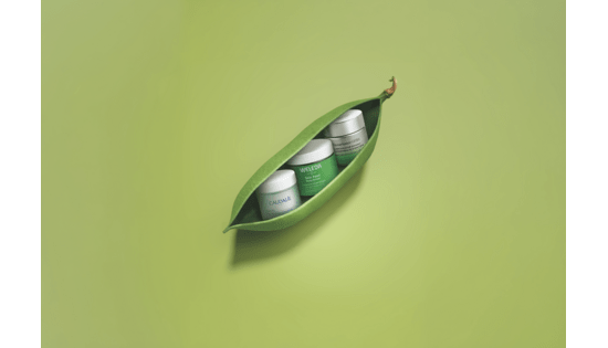 Nachhaltig schön: Manor bietet vielfältiges Green Beauty-Angebot