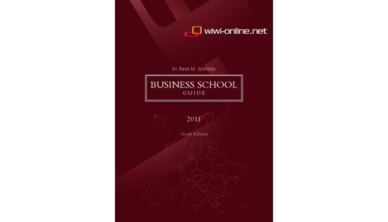 Zum Pressefach von ALLESkralle