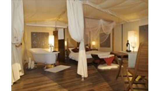 Zum Pressefach von ivolt