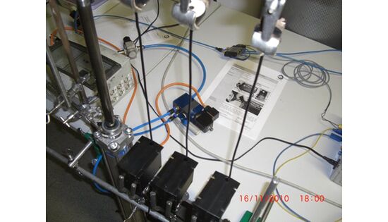 Zum Pressefach von vbshobby