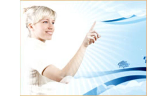 Zum Pressefach von shopsolute