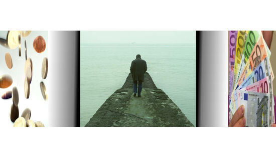 Zum Pressefach von Beliani