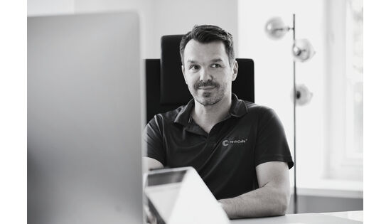 Lipödem: Strukturierte Behandlung für Schweizer Patientinnen in Deutschland Lipödem: Strukturierte Behandlung für Schweizer Patientinnen in Deutschland