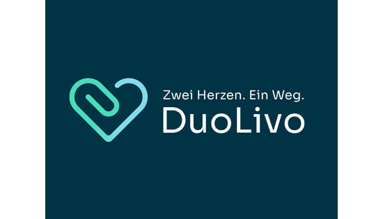 DuoLivo – die neue Schweizer Dating-App für Menschen ab 50 Jahren DuoLivo – die neue Schweizer Dating-App für Menschen ab 50 Jahren