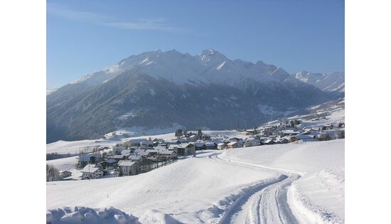 Grindelwald, Davos und Arosa sind die beliebtesten Winterreiseziele im Ferienwohnungsmarkt