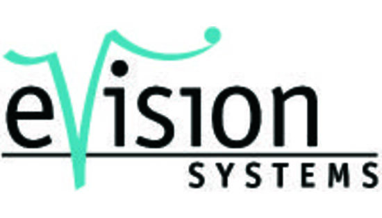 Zum Pressefach von tierfutter24