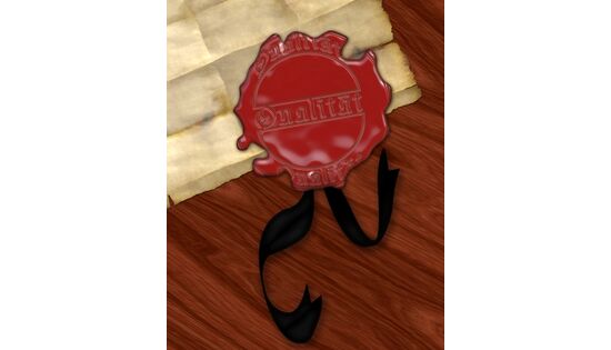 Zum Pressefach von alexschmidt