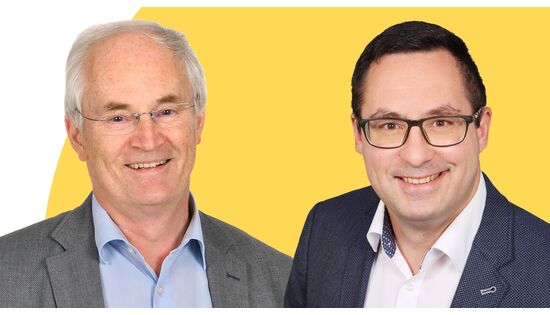 Switzerland Travel Centre mit Rekordumsatz im Geschäftsjahr 2024