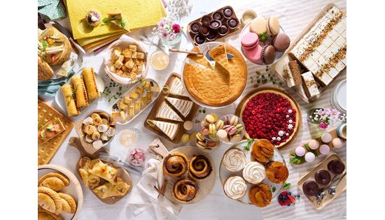 Nach Zukauf der Onoré: Christof Lehmann wechselt in den Verwaltungsrat der IDAK Food Group, Alexandre Vigneron wird neuer Gruppen-CEO Nach Zukauf der Onoré: Christof Lehmann wechselt in den Verwaltungsrat der IDAK Food Group, Alexandre Vigneron wird neuer Gruppen-CEO