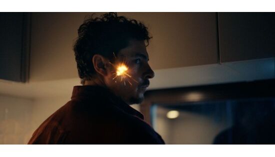 Gewaltfreie Erziehung ist Gesetz – Kinderschutz Schweiz lanciert letzte nationale Präventionskampagne