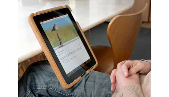 Zum Pressefach von EF Internationale Sprachschulen Bern