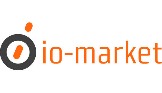 Zum Pressefach von Meaco