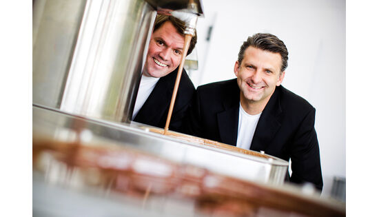 Zum Pressefach von Volker Dressel