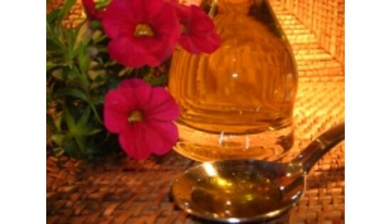 Zum Pressefach von 3D-Model.ch