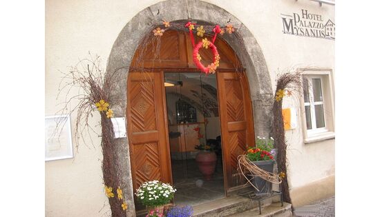 Zum Pressefach von allbuyone