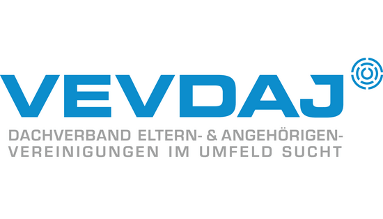 Zum Pressefach von medien-vevdaj@stafag.ch