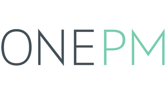 Zum Pressefach von ONE PM