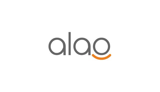 Zum Pressefach von alao.ch