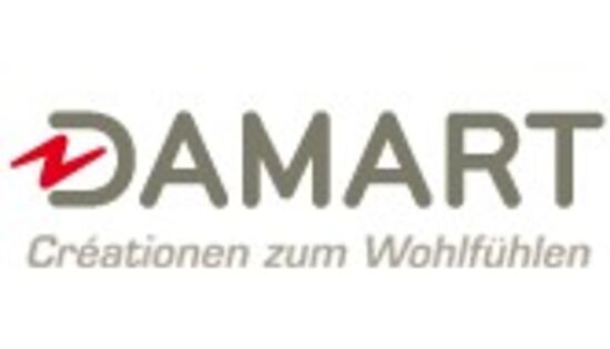 Zum Pressefach von damartch