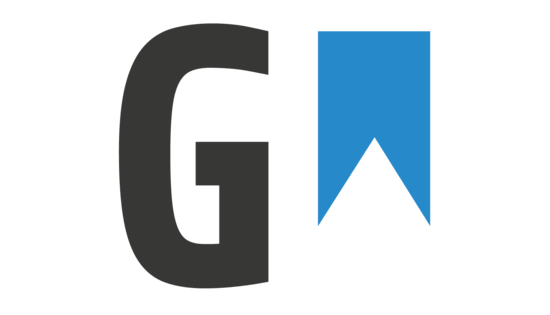 Zum Pressefach von Grundlagenwerk