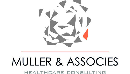 Zum Pressefach von Susanne_Gedamke