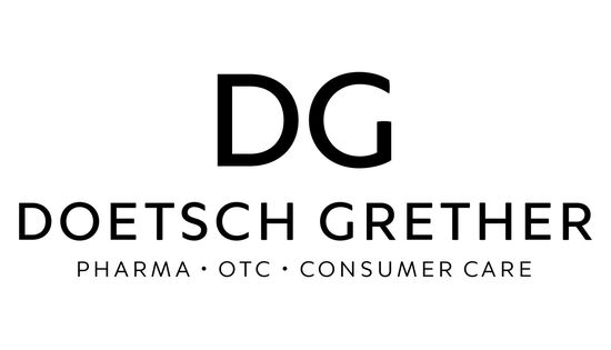 Zum Pressefach von DG Arendt