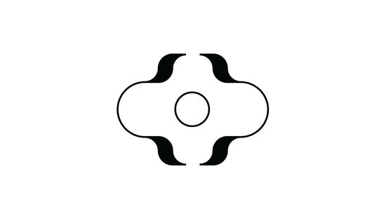 Zum Pressefach von Chakana Project