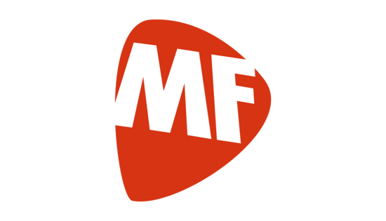 Zum Pressefach von Musik-Flohmarkt