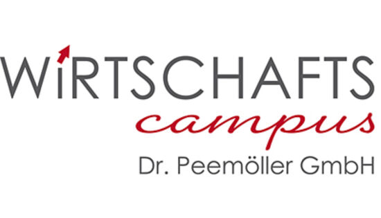 Zum Pressefach von Stefan Haas