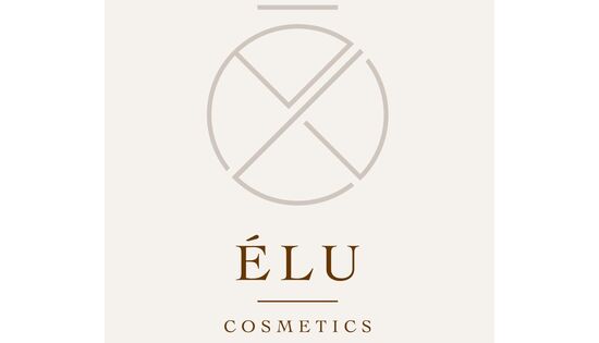 Zum Pressefach von Élu Cosmetics